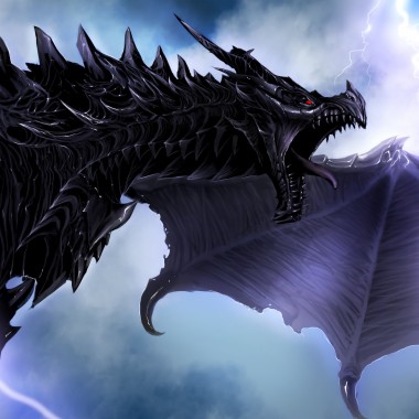 480x800 hd wallpapers latest,dragon,cg artwork,fictional character ...