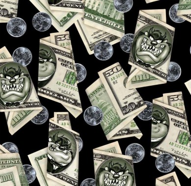 無料のクールなお金の壁紙壁紙 クールなお金の壁紙壁紙ダウンロード Wallpaperuse 1
