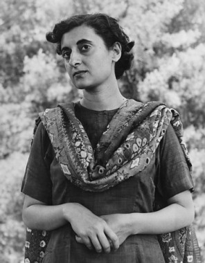 Untold Story Past Affairs of Congress 1st Lady Prime Minister, indira gandhi  HD wallpaper | Pxfuel