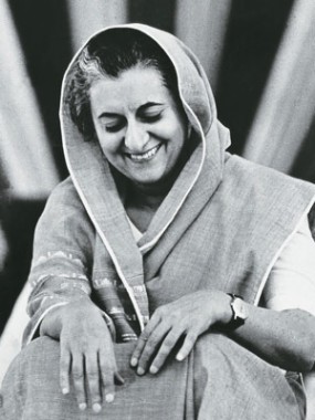 Indira Gandhi Death Anniversary Wallpapers – Latest News Information  updated on October 31, 2022 | Articles & Updates on Indira Gandhi Death  Anniversary Wallpapers | Photos & Videos | LatestLY