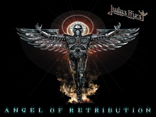 judas priest wallpaper,religious item,cross,symbol,darkness,font ...