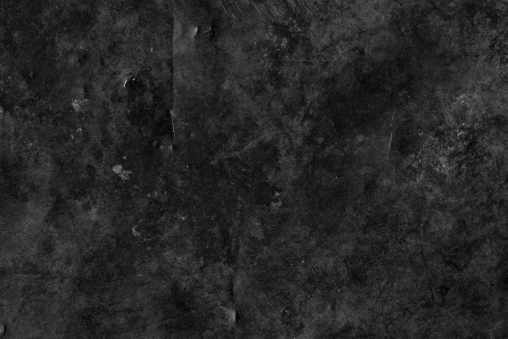 量子物理学の壁紙 黒 空 雰囲気 闇 光 Wallpaperuse