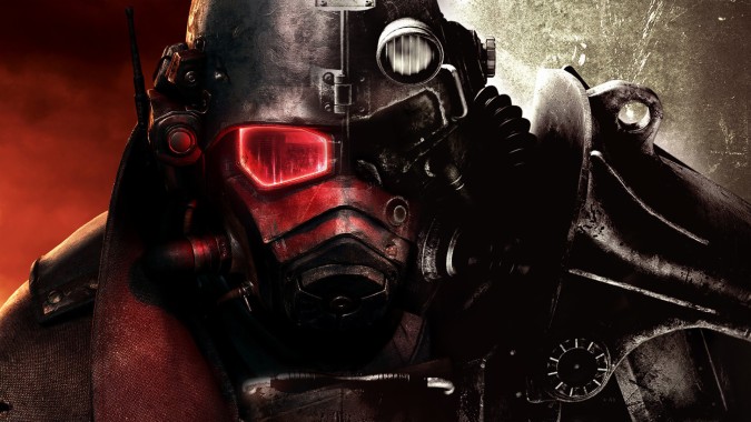 Free Fallout Android Wallpaper Fallout Android Wallpaper Download Wallpaperuse 1