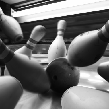 bowling wallpaper,bowling,bowling equipment,bowling pin,ball,ten pin