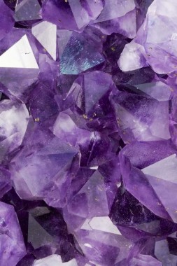 crystal iphone wallpaper,purple,violet,amethyst,lavender,lilac (#500296 ...