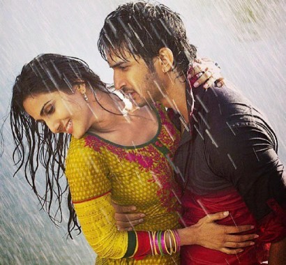 Rain love quotes and shayari for the romantic souls | Times of India