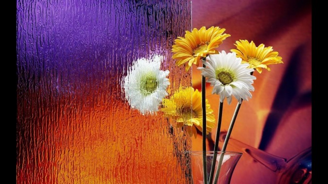無料の花の背景のhdの壁紙壁紙 花の背景のhdの壁紙壁紙ダウンロード Wallpaperuse 1