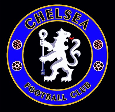 papel pintado del logotipo de chelsea,emblema,cresta,fuente,símbolo ...