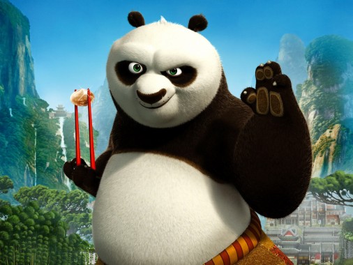 Free Kung Fu Panda Wallpaper, Kung Fu Panda Wallpaper Download ...