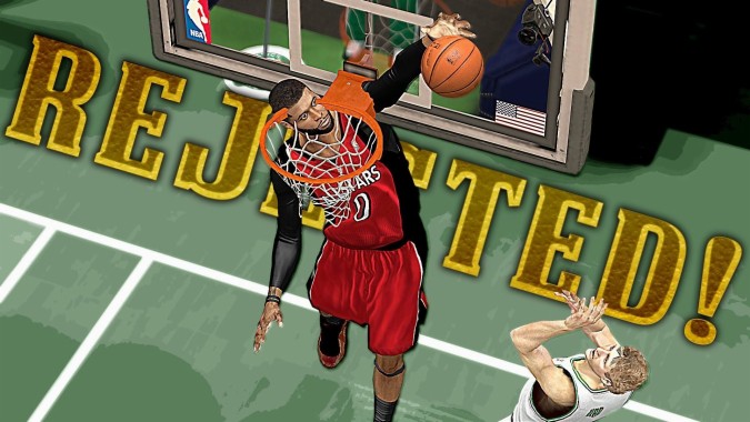 ラリー鳥の壁紙 ストリートボール バスケットボール バスケットボールの動き 漫画 Pcゲーム Wallpaperuse