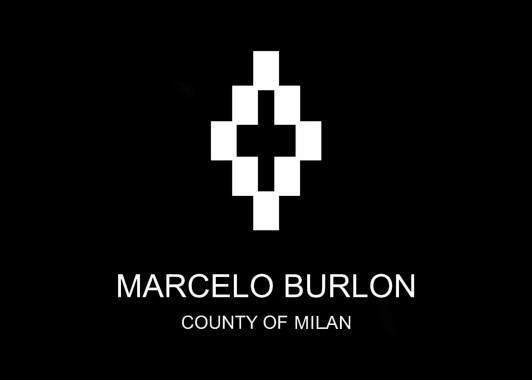 marcelo burlon wallpaper,logo,font,black,text,brand (#460783 ...