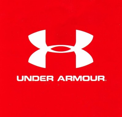 Free Under Armour Logo Wallpaper Under Armour Logo Wallpaper Download Wallpaperuse 1 Free Under Armour Logo Wallpaper Under Armour Logo Wallpaper Download Wallpaperuse 1