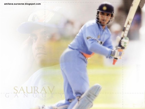 Sourav Ganguly for Android HD phone wallpaper | Pxfuel