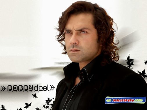 Free Bobby Deol Wallpaper, Bobby Deol Wallpaper Download - WallpaperUse - 1