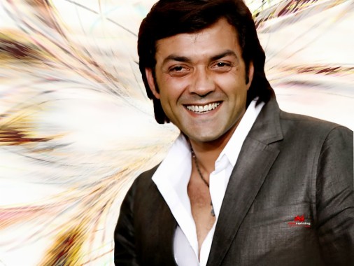 Free Bobby Deol Wallpaper, Bobby Deol Wallpaper Download - WallpaperUse - 1