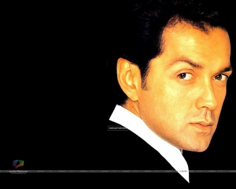 Free Bobby Deol Wallpaper, Bobby Deol Wallpaper Download - WallpaperUse - 1