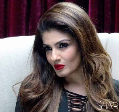 raveena tandon wallpaper,hair,face,hairstyle,lip,eyebrow (#475877 ...