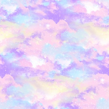 紫色の雲の壁紙 空 紫の バイオレット 雲 ピンク Wallpaperuse