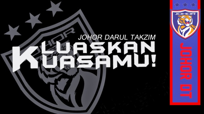 jdt wallpaper,logo,font,graphic design,brand,emblem (#483547 ...