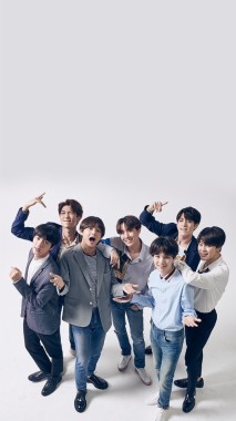 Free Bts Wallpaper Bts Wallpaper Download Wallpaperuse 3