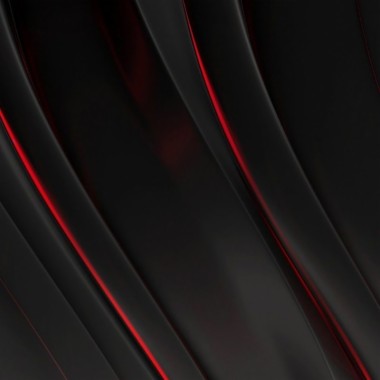 Black And Red Wallpaper Red Black Line Textile Close Up Wallpaperuse