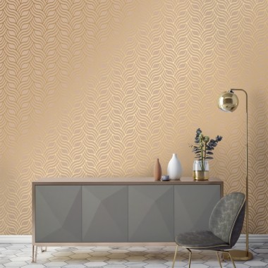 art deco wallpaper b&q,pattern,line,design,symmetry,wallpaper (#722953 ...