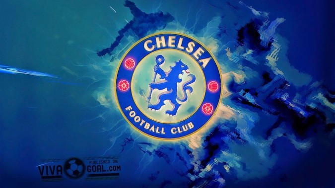 Chelsea Fc Wallpaper - Download to your mobile from PHONEKY