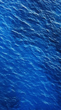 無料の海の波の壁紙のhd壁紙 海の波の壁紙のhd壁紙ダウンロード Wallpaperuse 1
