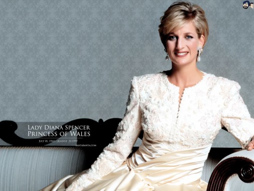 princess diana wallpaper,clothing,dress,gown,shoulder,hairstyle ...