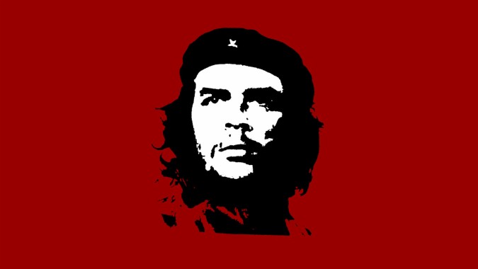 Fidel Castro Wallpaper Crew 502897 Wallpaperuse