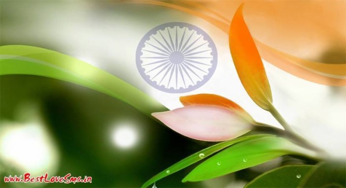 Indian Tiranga Wallpapers - Wallpaper Cave