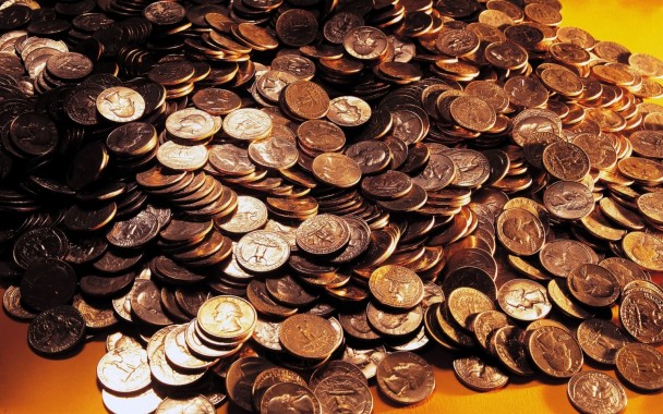 コイン壁紙 お金 コイン 現金 金属 お金の取り扱い Wallpaperuse