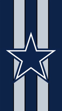 cowboys iphone wallpaper,font,logo,sky,electric blue,movie (#512830) -  WallpaperUse