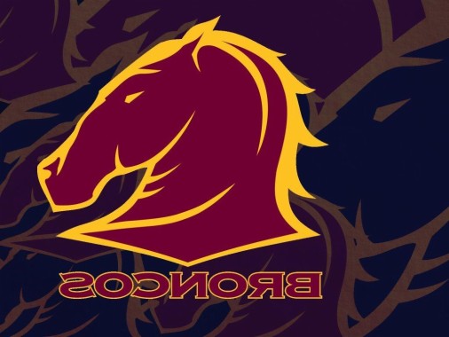 Free Brisbane Broncos Wallpaper Brisbane Broncos Wallpaper Download Wallpaperuse 1