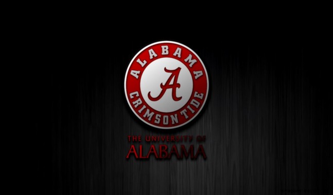 Download Free 100 + alabama football Wallpapers