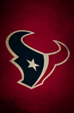 houston texans iphone wallpaper,jersey,sportswear,red,font,logo ...