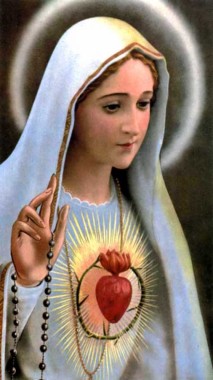 無料の聖母マリアの壁紙壁紙 聖母マリアの壁紙壁紙ダウンロード Wallpaperuse 1
