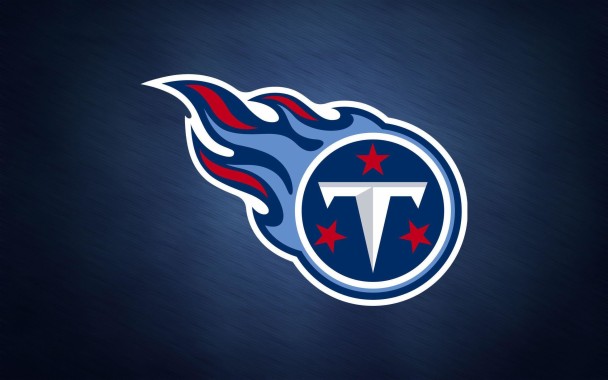 Free Nfl Logo Wallpaper Nfl Logo Wallpaper Download Wallpaperuse 1