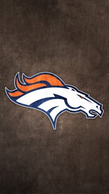 Broncos Iphone Wallpaper,sky,atmosphere,font,poster,space (#526729 