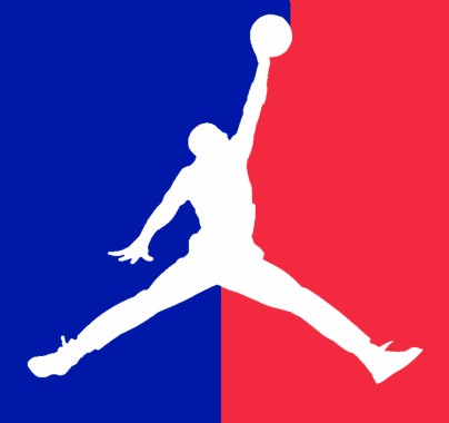 200+] Jordan Logo Backgrounds | Wallpapers.com