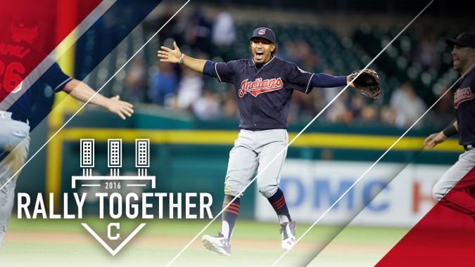 cleveland indians iphone wallpaper,red,logo,font,emblem (#508972) -  WallpaperUse