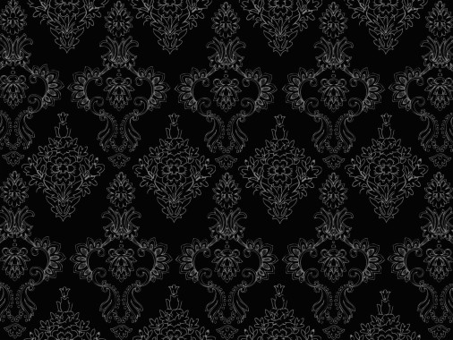 Free Black Pattern Wallpaper, Black Pattern Wallpaper Download ...