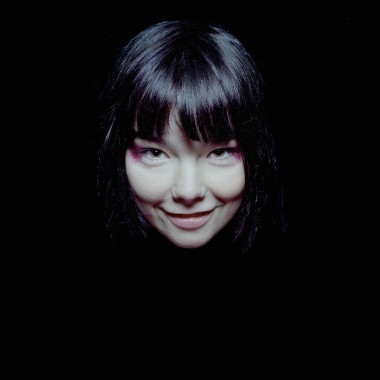 Free Bjork Wallpaper, Bjork Wallpaper Download - WallpaperUse - 1