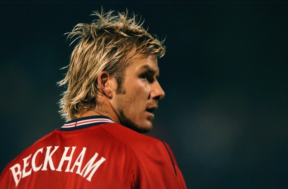 Free David Beckham Wallpaper David Beckham Wallpaper Download Wallpaperuse 1