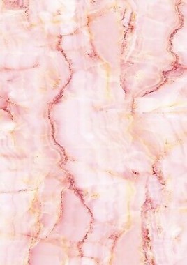 Free Pink Marble Wallpaper Pink Marble Wallpaper Download Wallpaperuse 1