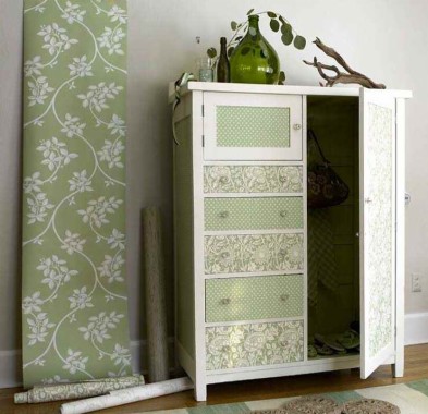 wardrobe wallpaper,bedroom,furniture,bed,room,bed frame (#293593