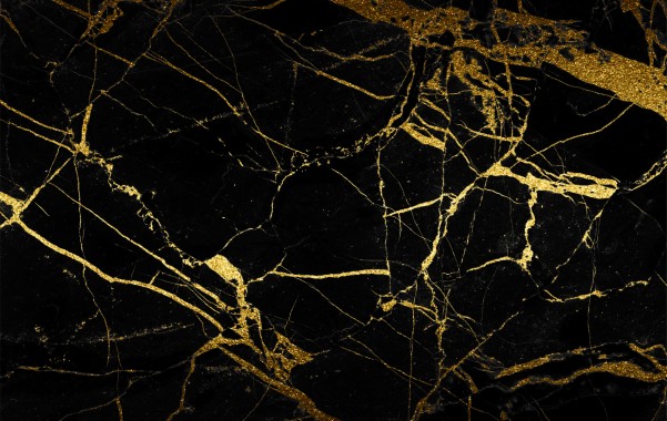 Black And Gold Marble Wallpaper Black Branch Nature Sky Tree Wallpaperuse