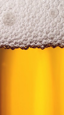 ビールの壁紙 ビールグラス ビール 製品 ドリンク ラガー Wallpaperuse