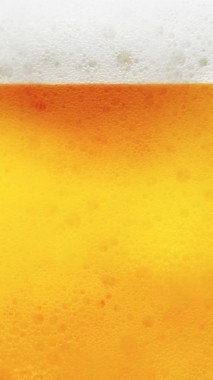 ビールiphone壁紙 ドリンク 空 アルコール飲料 穏やかな 地平線 Wallpaperuse