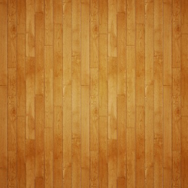 Hardwood Wallpaper Wood Flooring, Hardwood Floor Wallpaper